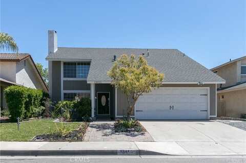 13415 Wisteria Place, Chino, CA 91710