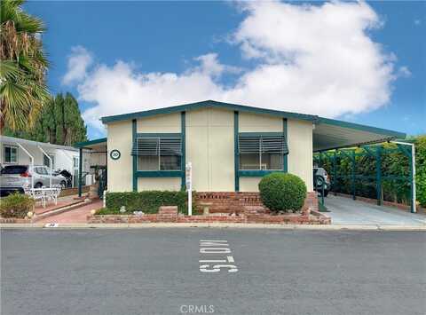 692 N Adele Street, Orange, CA 92867