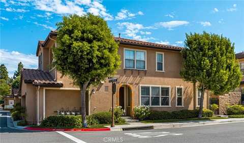 20000 Villa Torino, Yorba Linda, CA 92886