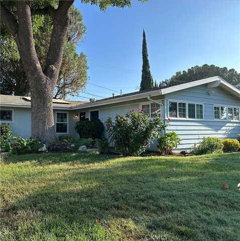 16817 Index Street, Granada Hills, CA 91344