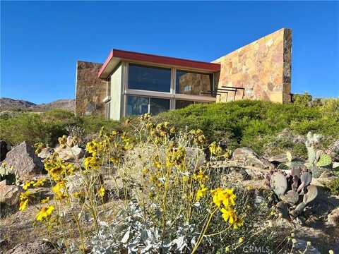 7078 Sunkist Road, Joshua Tree, CA 92252