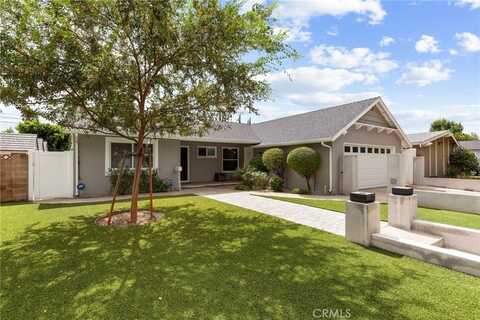 23800 Hartland Street, West Hills, CA 91307