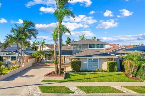7751 Colgate Avenue, Westminster, CA 92683