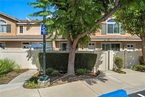 839 South Yellowstone way, Anaheim Hills, CA 92808