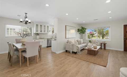 2040 W 154th Street, Gardena, CA 90249