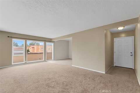 217 N Juanita, Redondo Beach, CA 90277