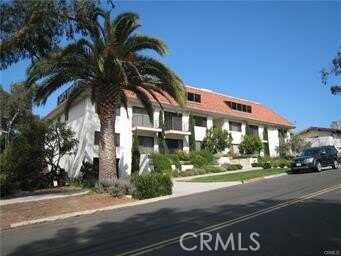 300 Via Corta, Palos Verdes Estates, CA 90274