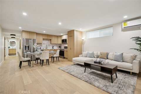 1824 Fairburn Ave, West Los Angeles, CA 90025