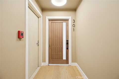 1824 Fairburn Ave, West Los Angeles, CA 90025