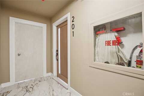 1824 Fairburn Ave, West Los Angeles, CA 90025