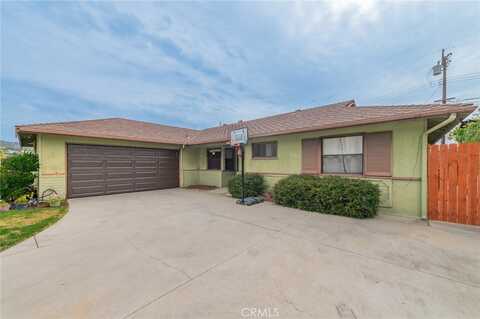 20532 Varsity, Walnut, CA 91789