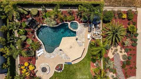 1180 Cleveland, Corona, CA 92881