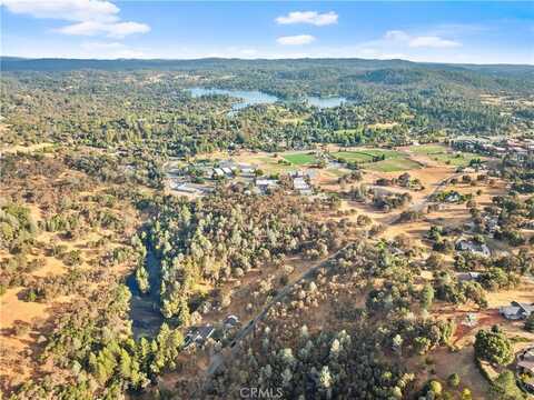 22059 W Hacienda 22059, Grass Valley, CA 95949