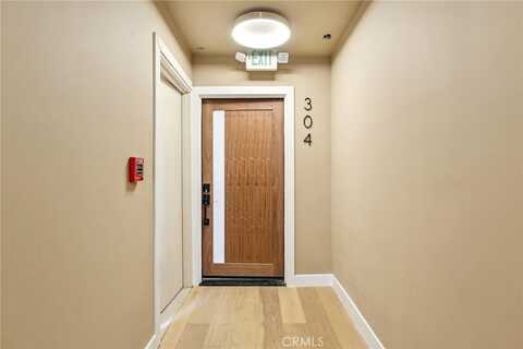 1824 Fairburn Ave, West Los Angeles, CA 90025