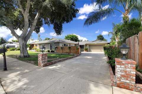 624 Orchard Dr, Redlands, CA 92374