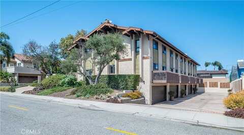 2209 Curtis, Redondo Beach, CA 90278