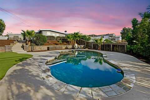 974 Helix Avenue, Chula Vista, CA 91911