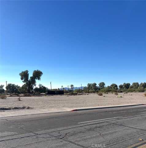0 40/Broadway, Needles, CA 92363