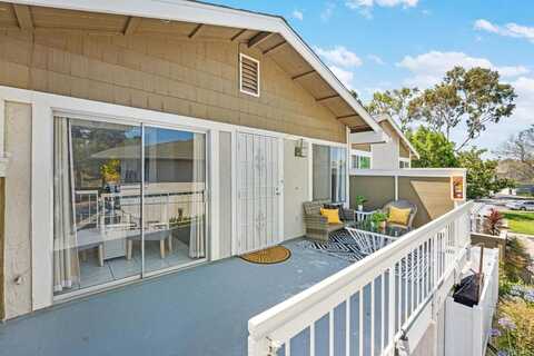853 Dana Point Way, Oceanside, CA 92058