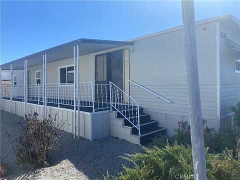 12582 2nd Street, Yucaipa, CA 92399