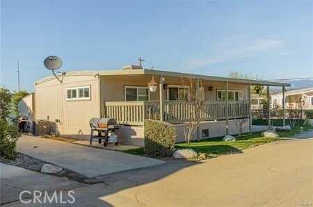1134 Villa Calimesa, Calimesa, CA 92320