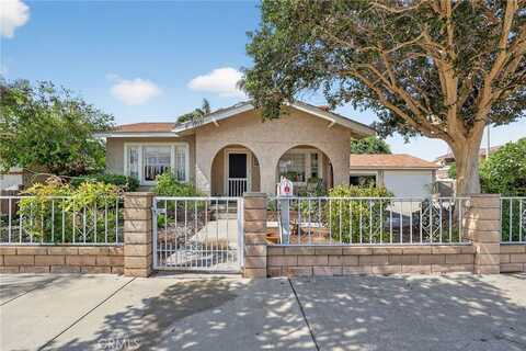 17071 Ward Street, Fountain Valley, CA 92708