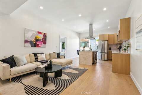 1824 Fairburn Ave, West Los Angeles, CA 90025