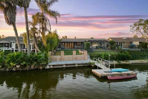 1453 La Habra Drive, San Marcos, CA 92078
