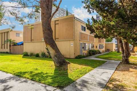 4002 W El Rancho Ave, Orange, CA 92868