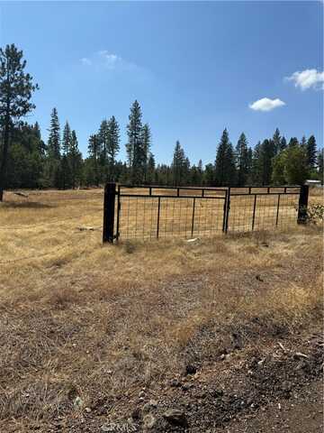 6479 Pine Drive, Coulterville, CA 95311
