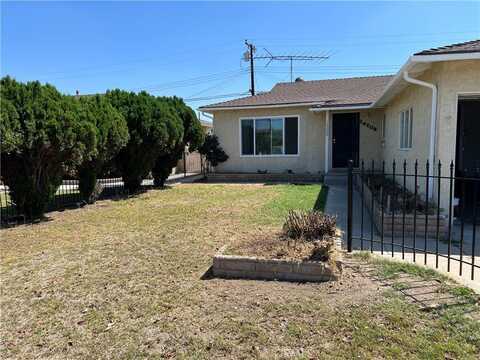 16208 Maidstone Ave., Norwalk, CA 90650