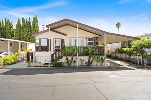 4660 N River Road, Oceanside, CA 92057