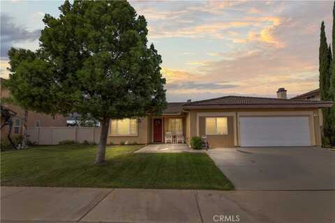 707 Brookside, Beaumont, CA 92223