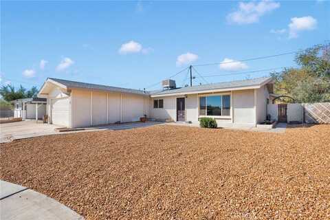 1208 Gen Court, Barstow, CA 92311