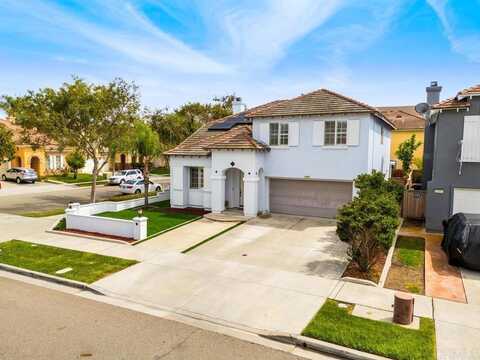 1583 Mount Tamalpais Avenue, Chula Vista, CA 91913