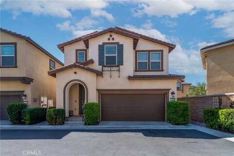 5869 Oatfield, Eastvale, CA 92880
