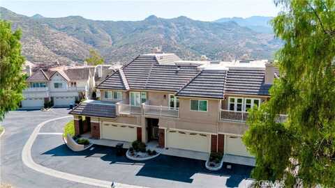 32110 Canyon Crest, Westlake Village, CA 91361