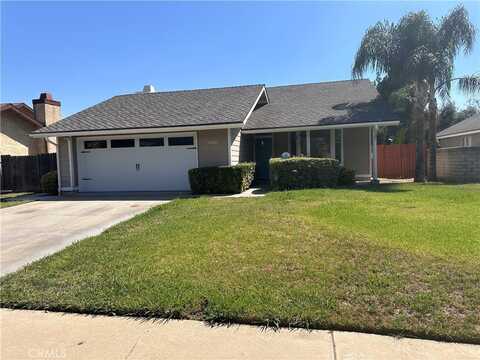 10279 Candlewood, Rancho Cucamonga, CA 91730