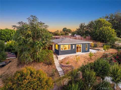 304 W Graves Avenue, Monterey Park, CA 91754