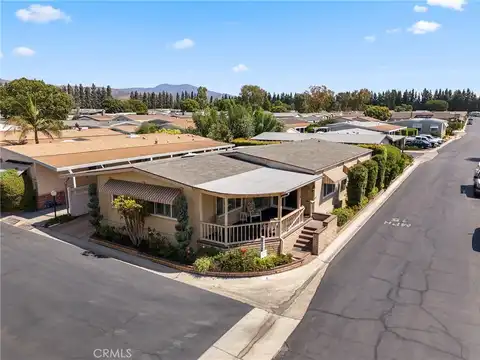 5200 Irvine 5200, Irvine, CA 92620