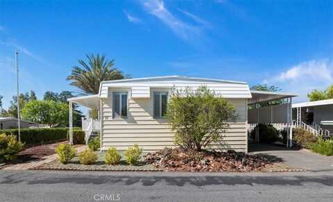 31130 S. General Kearny Road, Temecula, CA 92591