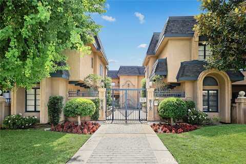 618 Fairview Ave, Arcadia, CA 91007