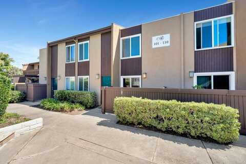 3454 Castle Glen Drive, San Diego, CA 92123