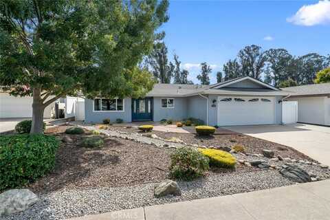 1059 Rogers Court, Arroyo Grande, CA 93420