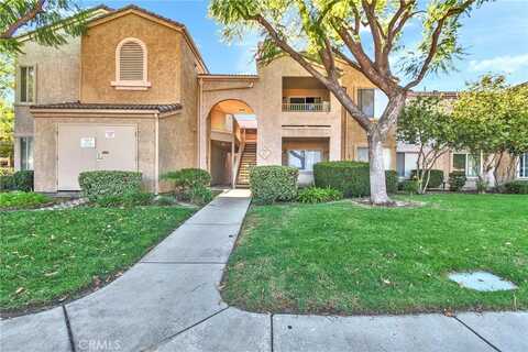 2400 Del Mar Way, Corona, CA 92882