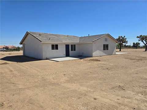10783 goss Road, Victorville, CA 92392
