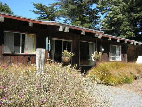 30520 Pudding Creek Road, Fort Bragg, CA 95437