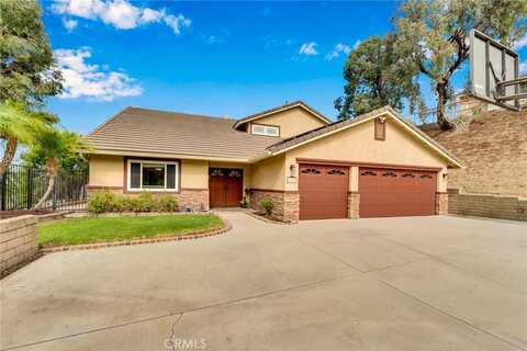 1147 Chisolm Trail, Diamond Bar, CA 91765