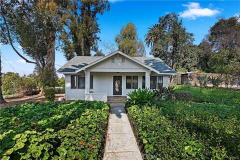8615 Dufferin, Riverside, CA 92504