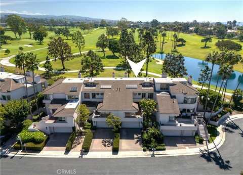 20 Ocean Vista, Newport Beach, CA 92660